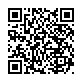 �N���b�N����ƌg�їpHP�ɔ�т܂�