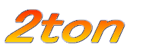 2ton Alcohall 