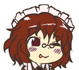 ねむいさん専用 ねむいさん専用