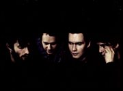 Sigur Ros~ՁII