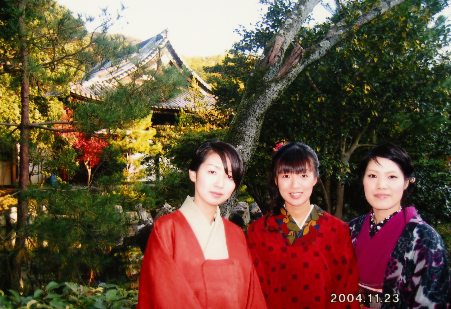 䎛
