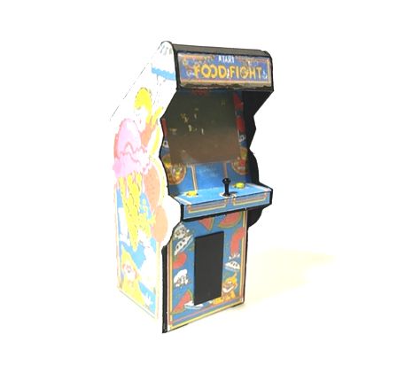 買い安いアーケード,業務用★レトロ◆Ｍ,ハイパーリアクション◆ゲーム基板！ ゲーム基板