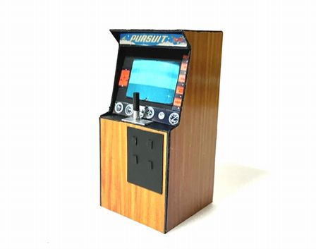 スーパーファンキーサーカス　ゲーセン　アーケード　業務用　得点にて景品ゲット　引き取り限定　兵庫 筐体、コントロールパネル