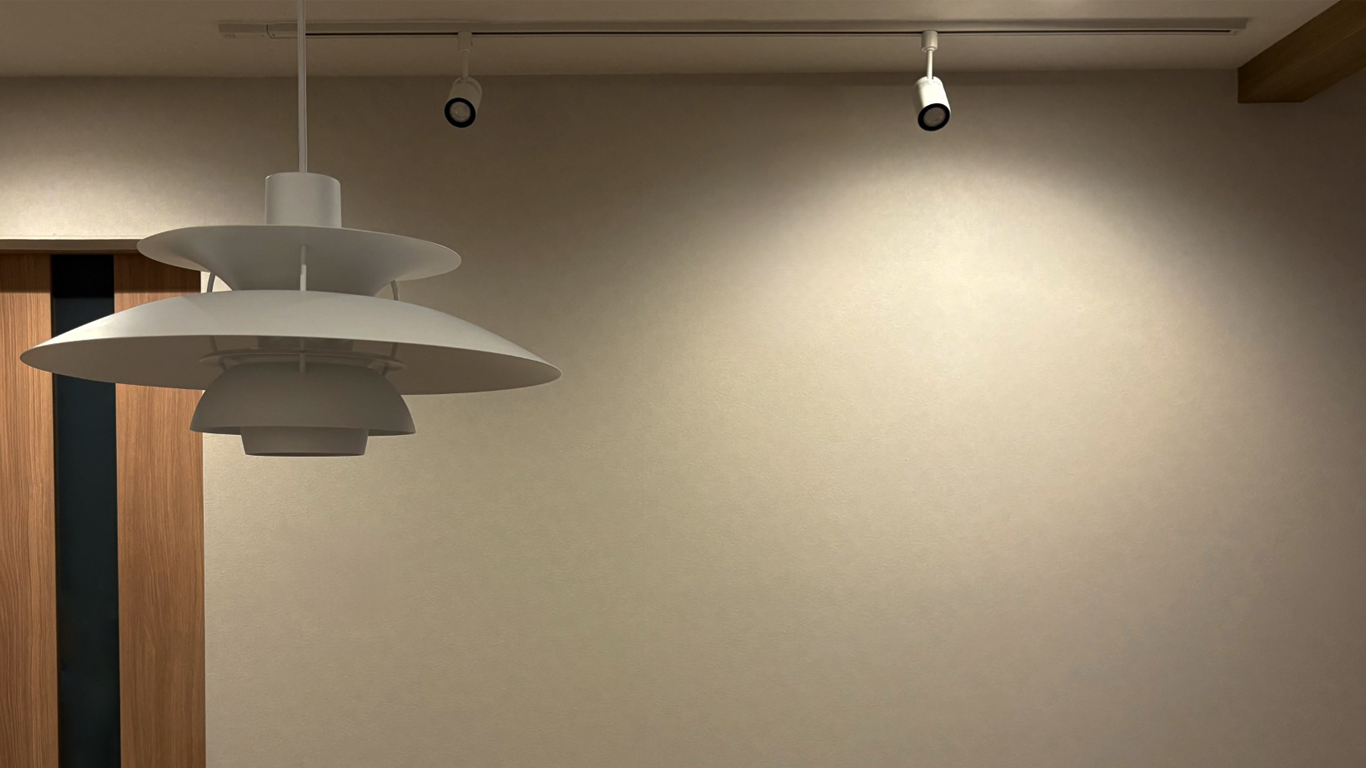 ɒOs̍HXbVzEtH[EmxEX܉ȂaHX