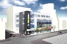 有恒パース提出04.jpg