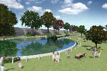 land02..jpg