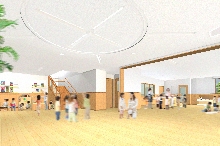 保育園パース0518.jpg