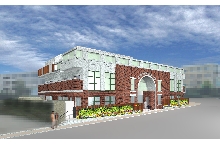 中山手保育園パース100301.jpg