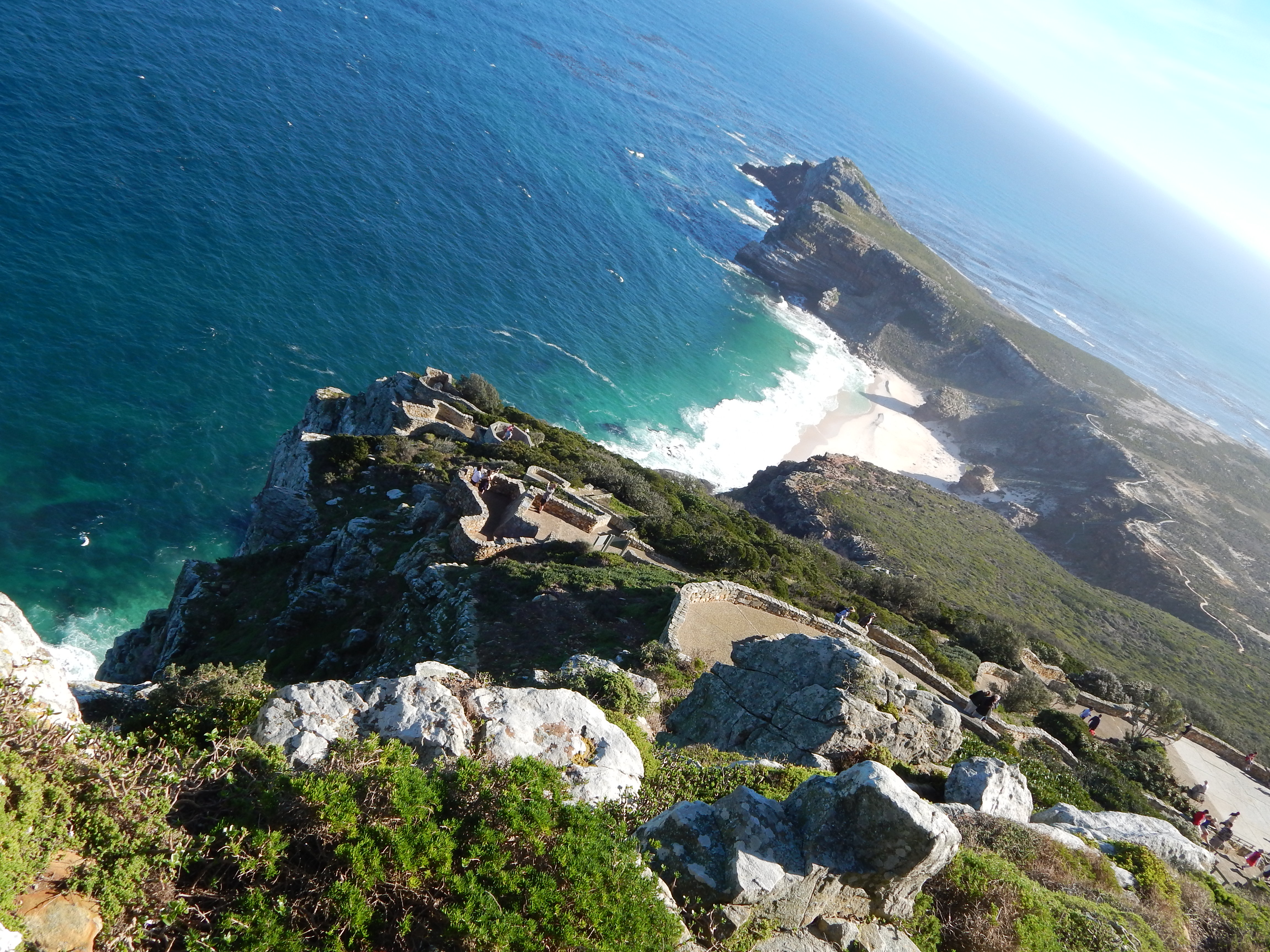 �^�C�g���摜