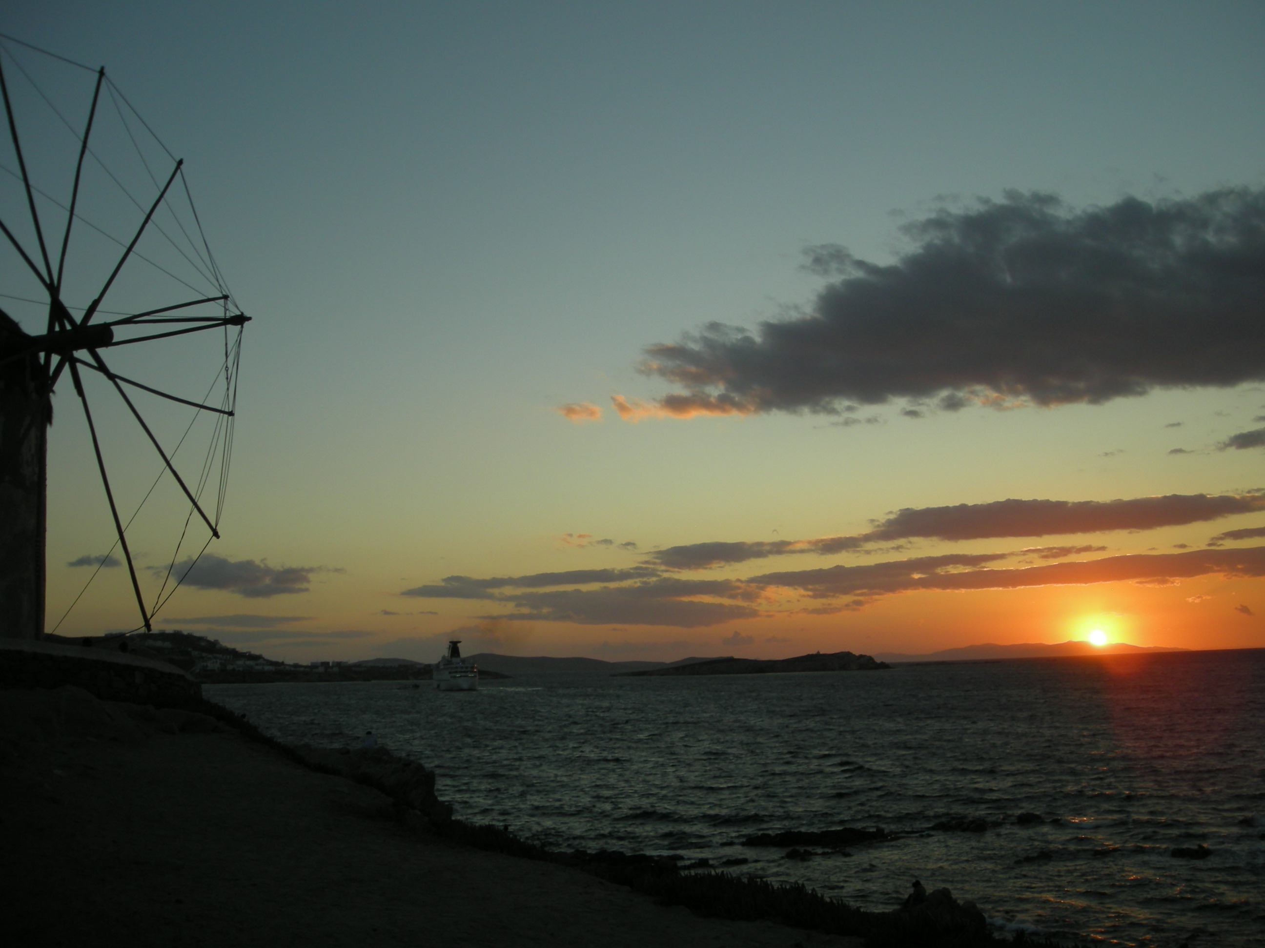 �^�C�g���摜