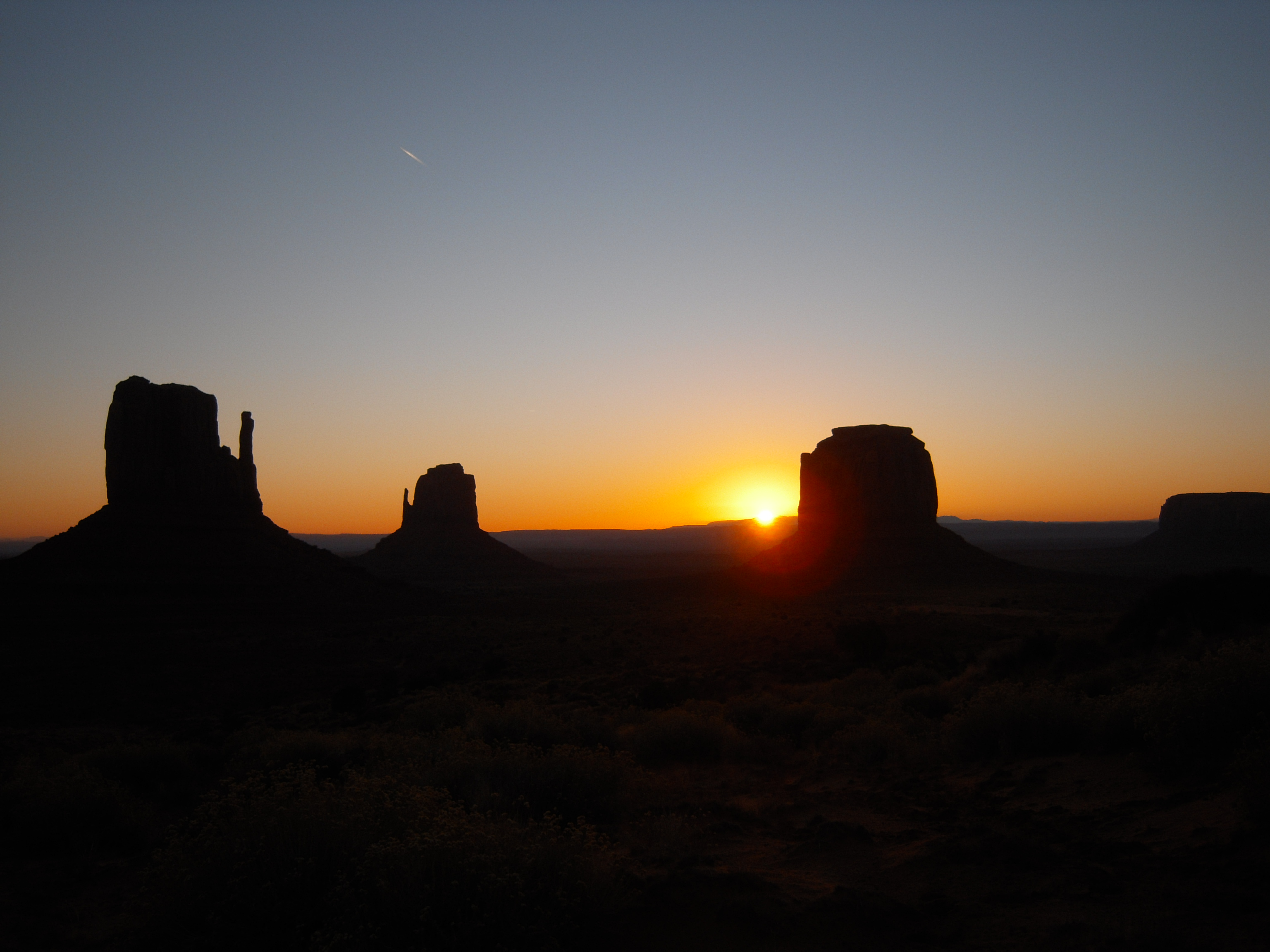 �^�C�g���摜