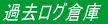 ߋOq 