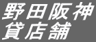 ��c��_ �ݓX��