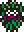 ܂̂ ccc