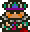 ܂̂ ccc