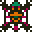 _bNJCg ccc