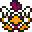 h[h[ǂ ccc