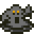 }h[p ccc