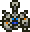 ^XR[sI ccc