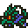 TEX[h ccc