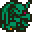 Ⴕ񂼂 ccc