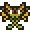 ˂ ccc