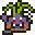 ̂܂˂ ccc