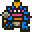 ܂ ccc