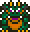 fbhhOi[ ccB