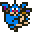 hbOXiCp[ ccc