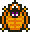 t[ZhS ccc