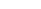 yX^[̉Ɓz֖߂
