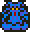 ̑剤 I 搁I _A𕢂sI