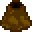 Ό