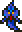xr[NEh q[q[I ͖l̕I q[q[I