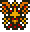 Ђǂ ccc