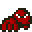 悤܂ ccc