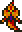 t@C[LbY ΂ႤI q[q[I