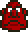 S[hwbh JIccB傫łccH