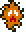 S[Xg ccc