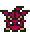 U[h [B