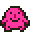 s ccc