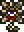 rOn}[ ccKVB
