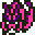 T}_[ ccc