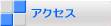 ANZX